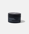 151 Proof Deluxe Pomade by Blind Barber