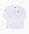 Pretty Please - Longsleeve T-Shirt by Blind Barber