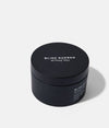 60 Proof Wax by Blind Barber