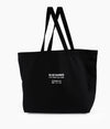 Blind Barber - Tote Bag by Blind Barber