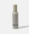 Watermint Gin Daily Face Cleanser by Blind Barber