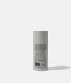 elixBoost Hydrating Face Balm by Blind Barber