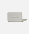 Nourishing Body Bar by Blind Barber