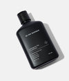 Lemongrass Tea Conditioner by Blind Barber