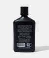 Lemongrass Tea Conditioner by Blind Barber