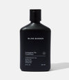 Lemongrass Tea Conditioner by Blind Barber