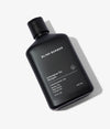 Lemongrass Tea Shampoo by Blind Barber