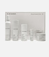 Gift Set: Regimen Skincare by Blind Barber